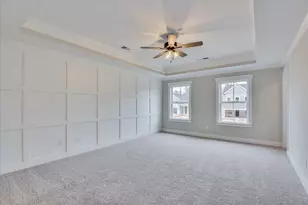 631 Grosbeak Ln, Evans, GA 30809 - Photo 27