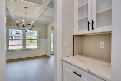 631 Grosbeak Lane, Evans, GA 30809 - Photo 19