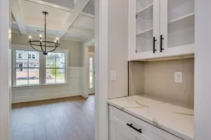 631 Grosbeak Ln, Evans, GA 30809 - Photo 19