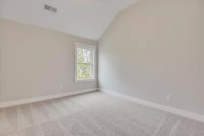 631 Grosbeak Lane, Evans, GA 30809 - Photo 33