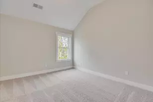 631 Grosbeak Ln, Evans, GA 30809 - Photo 33