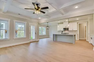 631 Grosbeak Ln, Evans, GA 30809 - Photo 9