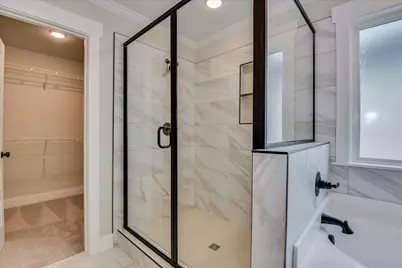 631 Grosbeak Lane, Evans, GA 30809 - Photo 31