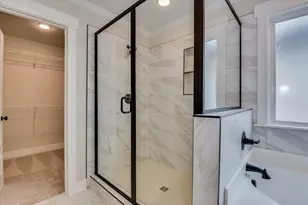 631 Grosbeak Ln, Evans, GA 30809 - Photo 31