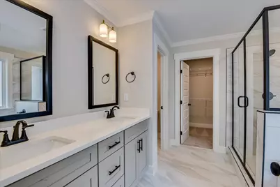 631 Grosbeak Lane, Evans, GA 30809 - Photo 29