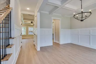 631 Grosbeak Lane, Evans, GA 30809 - Photo 7