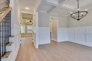 631 Grosbeak Ln, Evans, GA 30809 - Photo 7