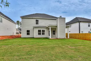 631 Grosbeak Ln, Evans, GA 30809 - Photo 43