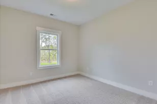 631 Grosbeak Ln, Evans, GA 30809 - Photo 23