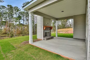 631 Grosbeak Ln, Evans, GA 30809 - Photo 41