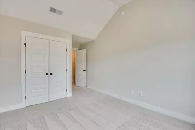 631 Grosbeak Lane, Evans, GA 30809 - Photo 37