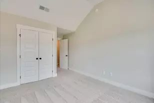 631 Grosbeak Ln, Evans, GA 30809 - Photo 37