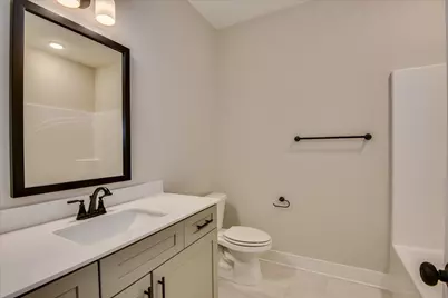 631 Grosbeak Lane, Evans, GA 30809 - Photo 25