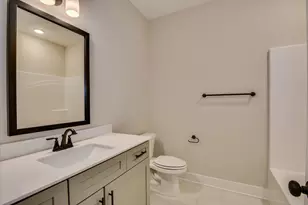 631 Grosbeak Ln, Evans, GA 30809 - Photo 25