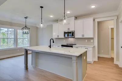 631 Grosbeak Lane, Evans, GA 30809 - Photo 13