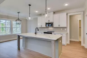 631 Grosbeak Ln, Evans, GA 30809 - Photo 13