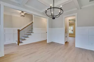 631 Grosbeak Ln, Evans, GA 30809 - Photo 21