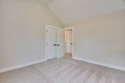 631 Grosbeak Lane, Evans, GA 30809 - Photo 39