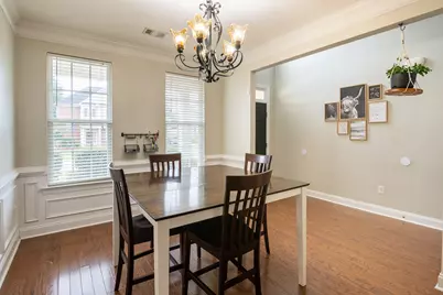 278 Palamon Dr. Drive, Grovetown, GA 30813 - Photo 5