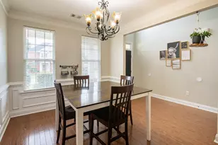 278 Palamon Dr Dr, Grovetown, GA 30813 - Photo 5