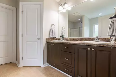 278 Palamon Dr. Drive, Grovetown, GA 30813 - Photo 17