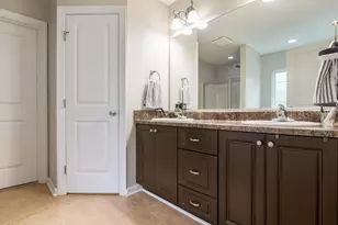 278 Palamon Dr Dr, Grovetown, GA 30813 - Photo 17