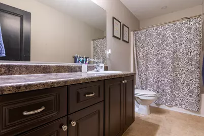 278 Palamon Dr. Drive, Grovetown, GA 30813 - Photo 21