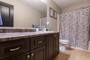 278 Palamon Dr Dr, Grovetown, GA 30813 - Photo 21