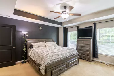 278 Palamon Dr. Drive, Grovetown, GA 30813 - Photo 15