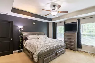 278 Palamon Dr Dr, Grovetown, GA 30813 - Photo 15