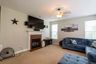 278 Palamon Dr. Drive, Grovetown, GA 30813 - Photo 13