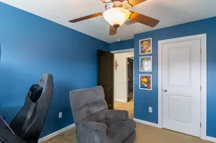 278 Palamon Dr Dr, Grovetown, GA 30813 - Photo 25