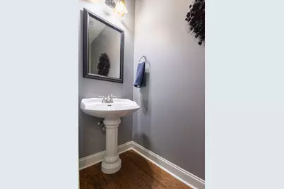 278 Palamon Dr. Drive, Grovetown, GA 30813 - Photo 27