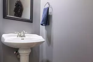 278 Palamon Dr Dr, Grovetown, GA 30813 - Photo 27