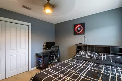 278 Palamon Dr. Drive, Grovetown, GA 30813 - Photo 23