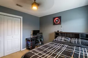 278 Palamon Dr Dr, Grovetown, GA 30813 - Photo 23