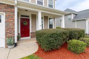 278 Palamon Dr Dr, Grovetown, GA 30813 - Photo 3