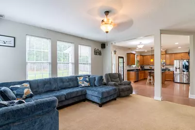 278 Palamon Dr. Drive, Grovetown, GA 30813 - Photo 11