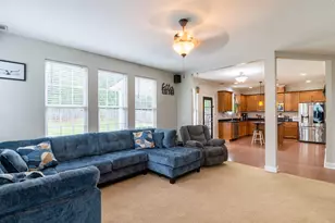 278 Palamon Dr Dr, Grovetown, GA 30813 - Photo 11