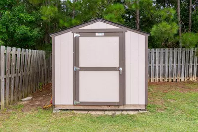 278 Palamon Dr. Drive, Grovetown, GA 30813 - Photo 31