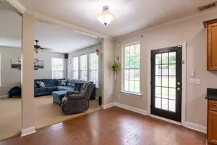 278 Palamon Dr Dr, Grovetown, GA 30813 - Photo 9