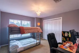 278 Palamon Dr Dr, Grovetown, GA 30813 - Photo 19