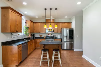 278 Palamon Dr. Drive, Grovetown, GA 30813 - Photo 7