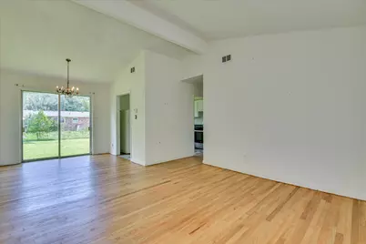 1415 Springview Drive, Augusta, GA 30909 - Photo 3