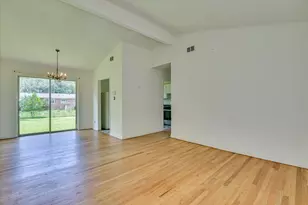 1415 Springview Dr, Augusta, GA 30909 - Photo 3