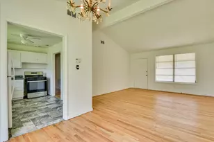 1415 Springview Dr, Augusta, GA 30909 - Photo 9