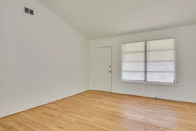 1415 Springview Drive, Augusta, GA 30909 - Photo 5