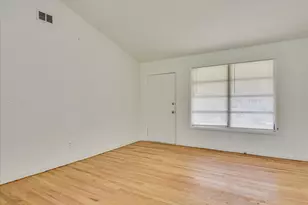 1415 Springview Dr, Augusta, GA 30909 - Photo 5