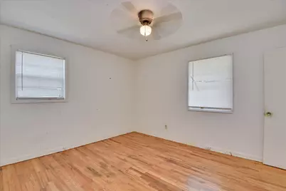 1415 Springview Drive, Augusta, GA 30909 - Photo 11