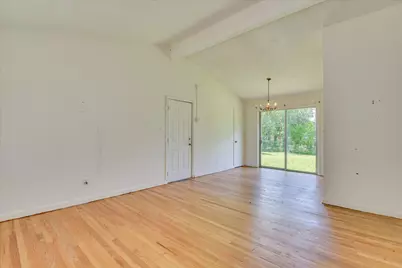 1415 Springview Drive, Augusta, GA 30909 - Photo 7